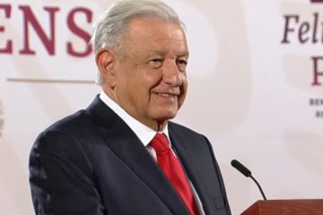 AMLO