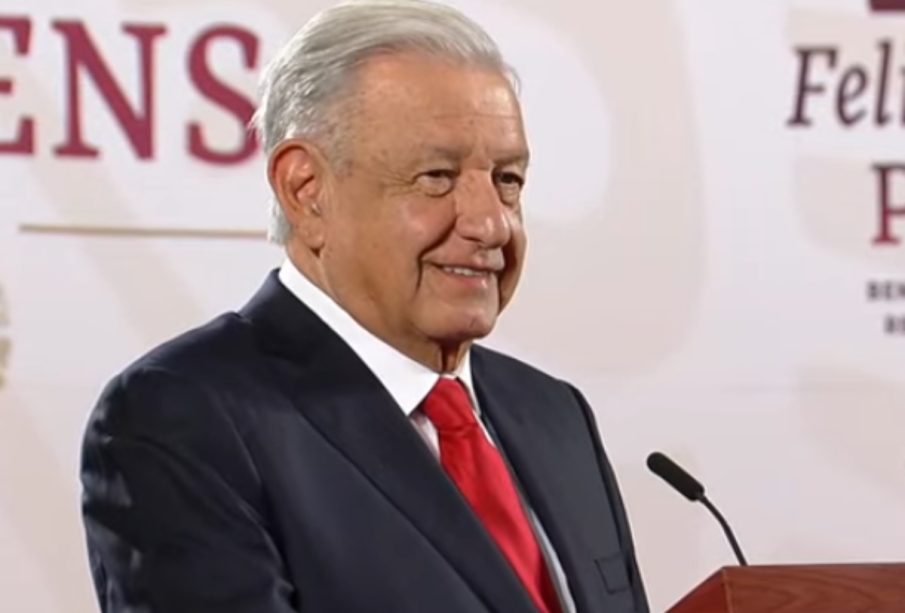 AMLO