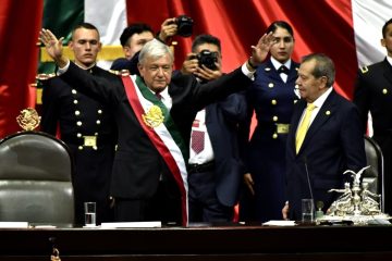 AMLO