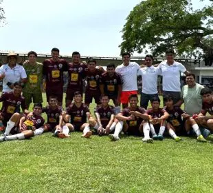 Copa Jalisco