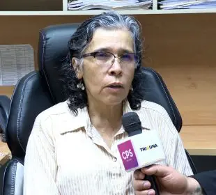 Titular de Desarrollo Urbano en Vallarta