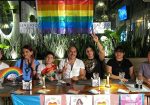 Habrá Marcha del Orgullo LGBTIQ+ en Bahía de Bandera