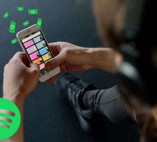 Spotify aumenta precio en suscripción Premium; ¿afecta a México?