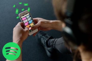 Spotify aumenta precio en suscripción Premium; ¿afecta a México?