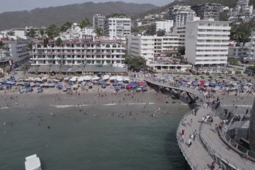 Puerto Vallarta