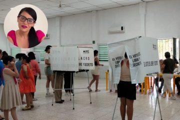 Recula Morena y no impugnarán la elección municipal en Vallarta