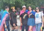 Habrá Marcha del Orgullo LGBTIQ+ en Bahía de Bandera