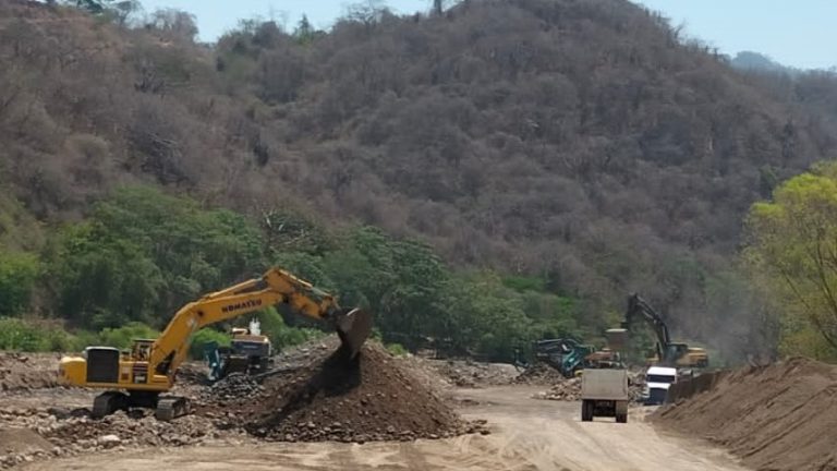 ¡Alerta en Puerto Vallarta! El crecimiento urbano sin control