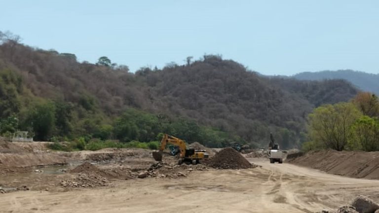 ¡Alerta en Puerto Vallarta! El crecimiento urbano sin control