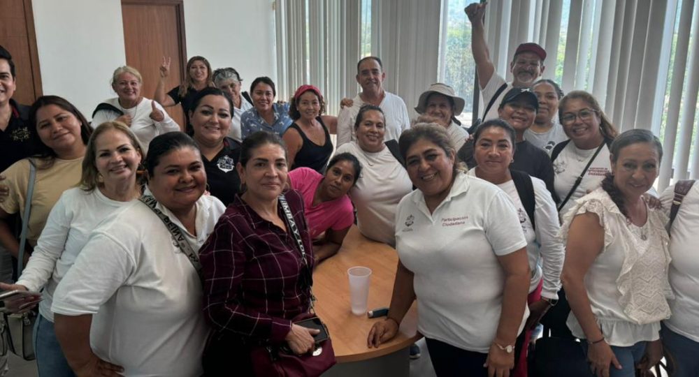 Despiden a 20 coordinadores de Desarrollo Social del Ayuntamiento Vallarta