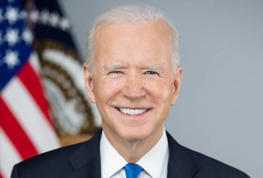 Joe Biden ratifica, no buscará la reelección de EU