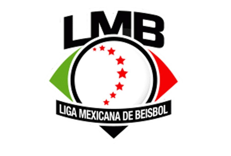 La Liga Mexicana de Béisbol suspende transmisiones en YouTube