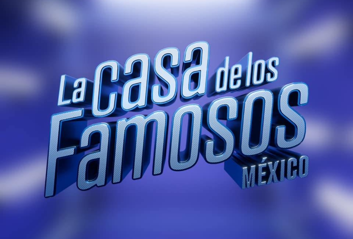 La Casa de los Famosos 2024 Ellos son los primeros nominados