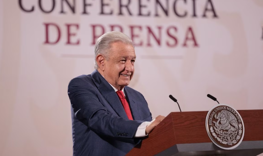 López Obrador