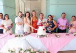 Se realizan con éxito las Bodas Colectivas en Bahía de Banderas