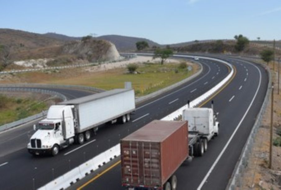 Vacaciones de verano, distancia entre Guadalajara y Manzanillo