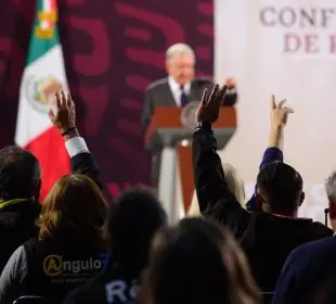 AMLO