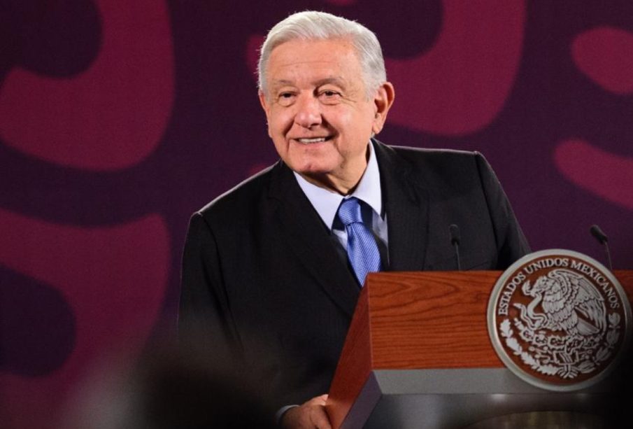 AMLO