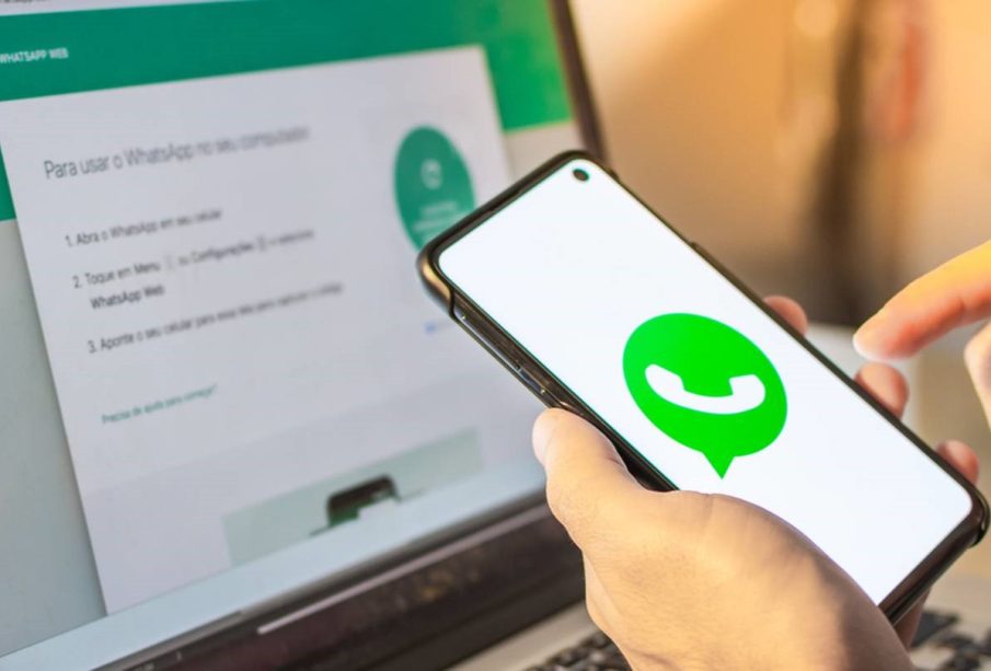 Alerta Urgente Robo de Cuentas de WhatsApp Bahía de Banderas