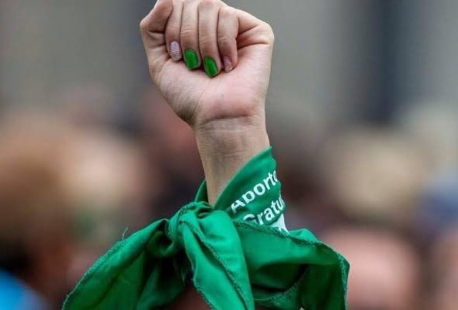 Histórico Fallo: Tribunal Ordena Despenalización del Aborto