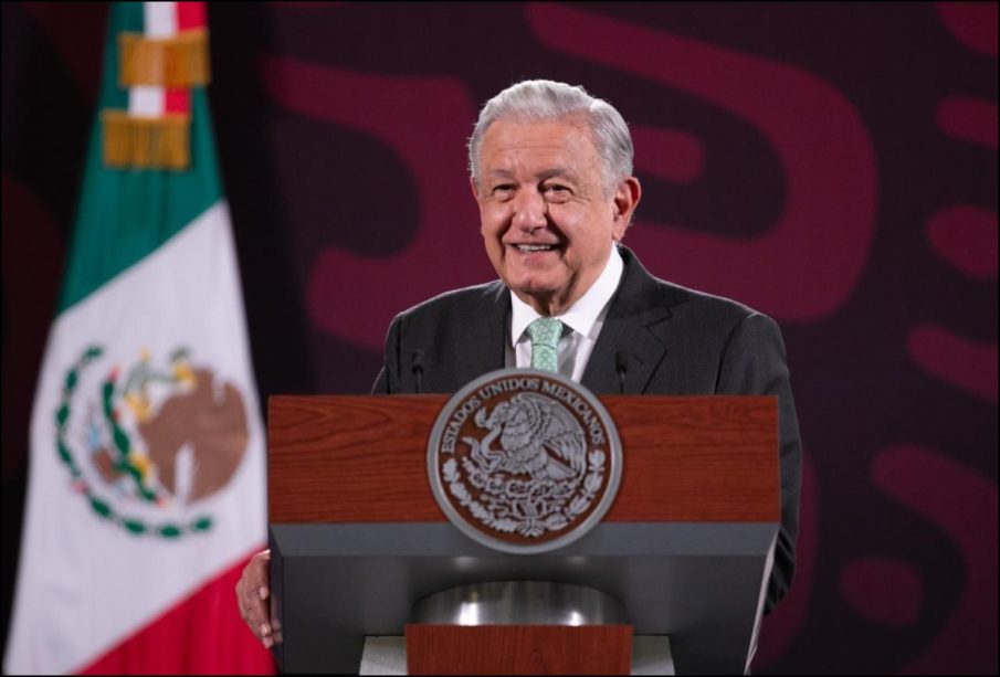 AMLO