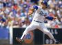 Fernando Valenzuela es hospitalizado