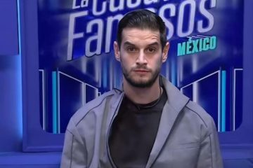 Adrián Marcelo no obtiene permiso para presentación en Zapopan