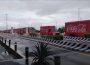 Coca-Cola cierra bodega en Puente de Ixtla, Morelos, inseguridad