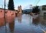 El Grullo, tras lluvia atípica se instalarán dos colectores (Videos)