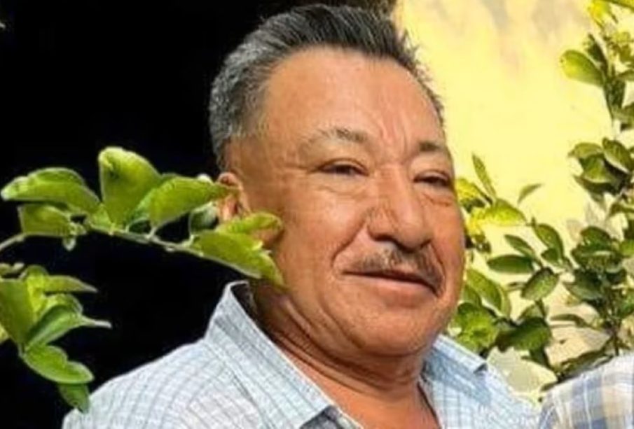 Presidente municipal electo de San Felipe Xochiltepec, asesinado