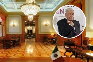 AMLO