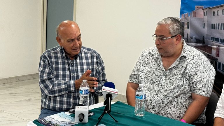 Vallarta Medical Center apoyará las brigadas médicas oftalmológicas en Puerto Vallarta