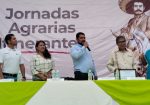 Beneficiados por el RAN