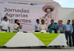 Beneficiados por el RAN