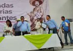 Beneficiados por el RAN