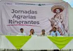 Beneficiados por el RAN