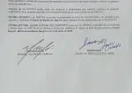 Contrato