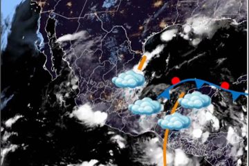 Clima en GDL