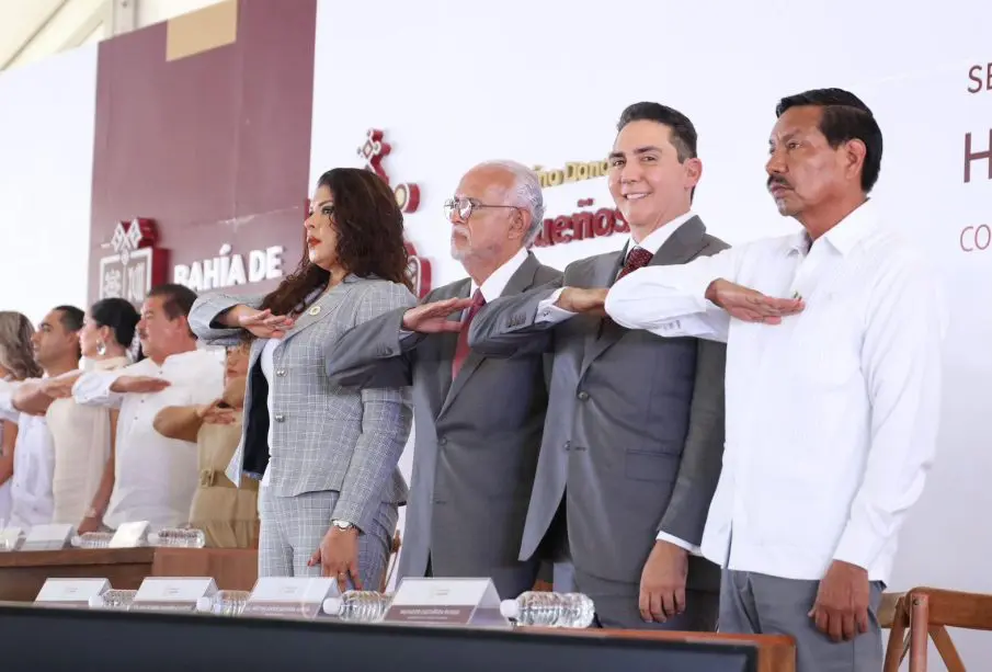 Héctor Santana