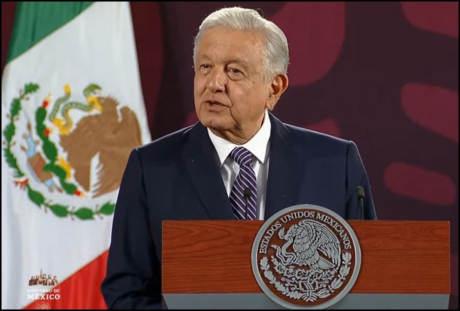 AMLO