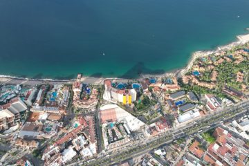 Puerto Vallarta