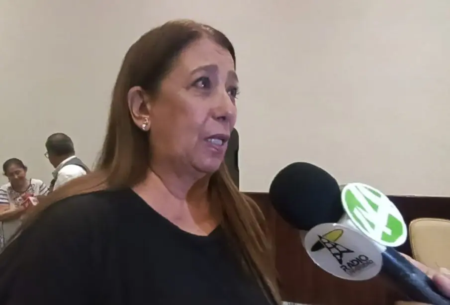 Sector empresarial prevé fuerte cierre de año 2024