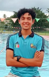 Juan Luis Ortega 