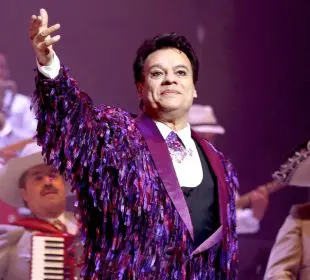 Juan Gabriel