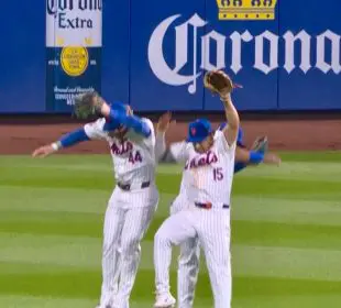 Mets