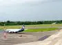 Cierran pista del Aeropuerto de Puerto Vallarta por mantenimiento
