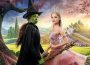 Ariana Grande y Cynthia Erivo para "Wicked"