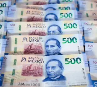Aguinaldo, genera pago de impuestos