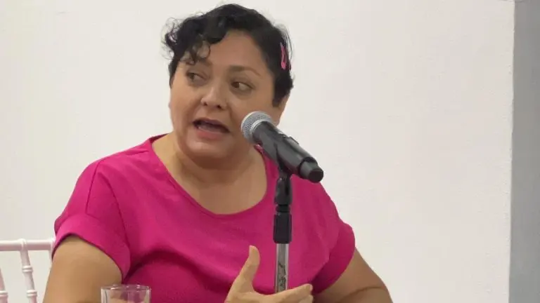 Con pasarela altruista mujeres podrán acceder a cirugías
