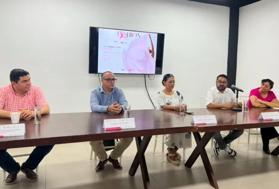Con pasarela altruista mujeres podrán acceder a cirugías